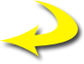 Yellow Arrow